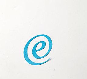 《使命召唤：黑色行动6》预告片宣传PC版特性